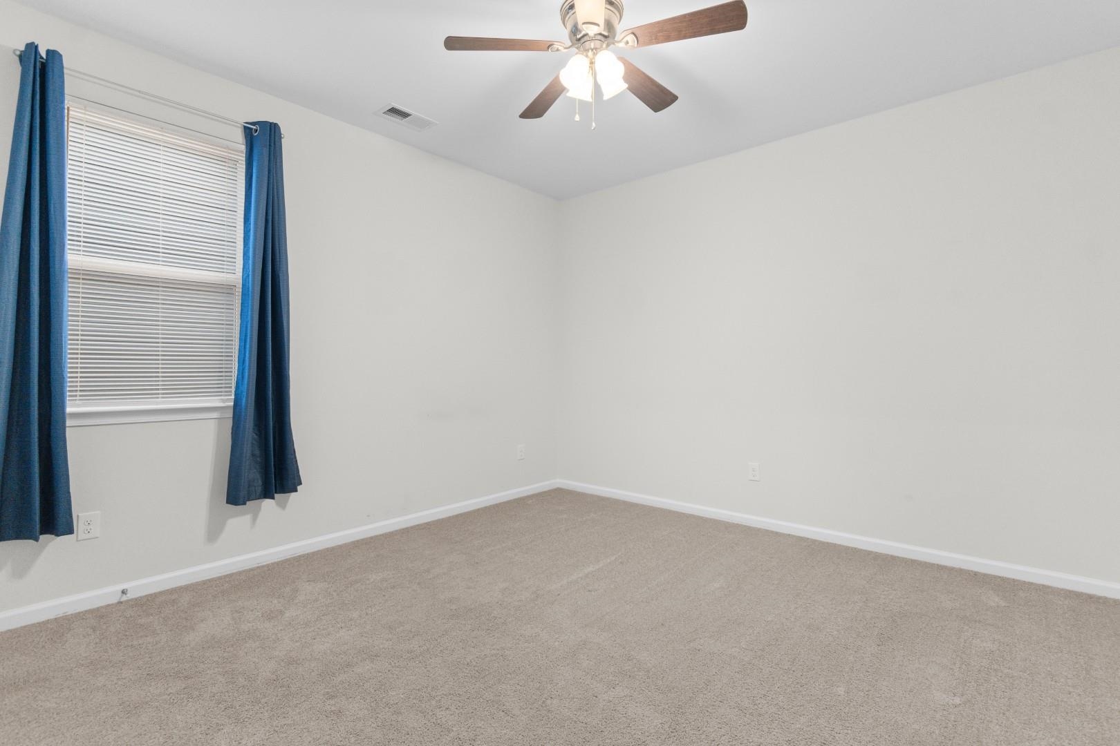 1262 Witch Hazel Way Longs, SC 29568 - Photo 21 of 40