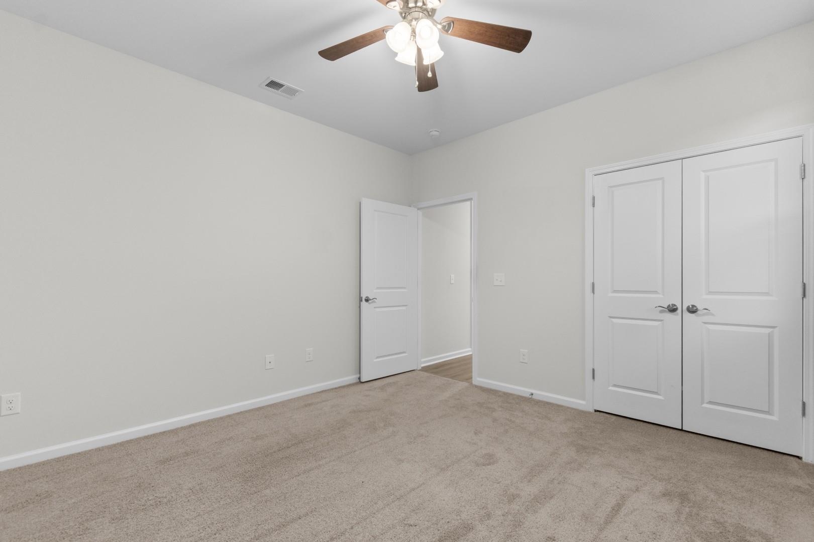 1262 Witch Hazel Way Longs, SC 29568 - Photo 22 of 40