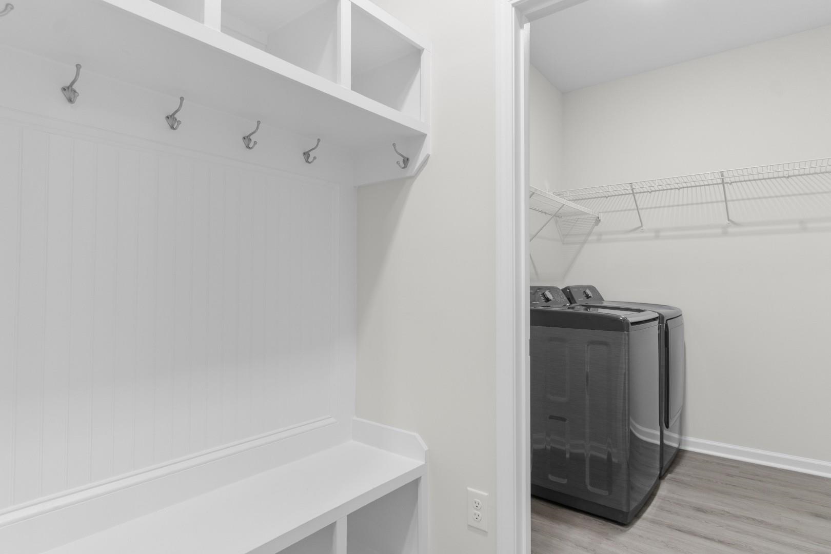 1262 Witch Hazel Way Longs, SC 29568 - Photo 23 of 40