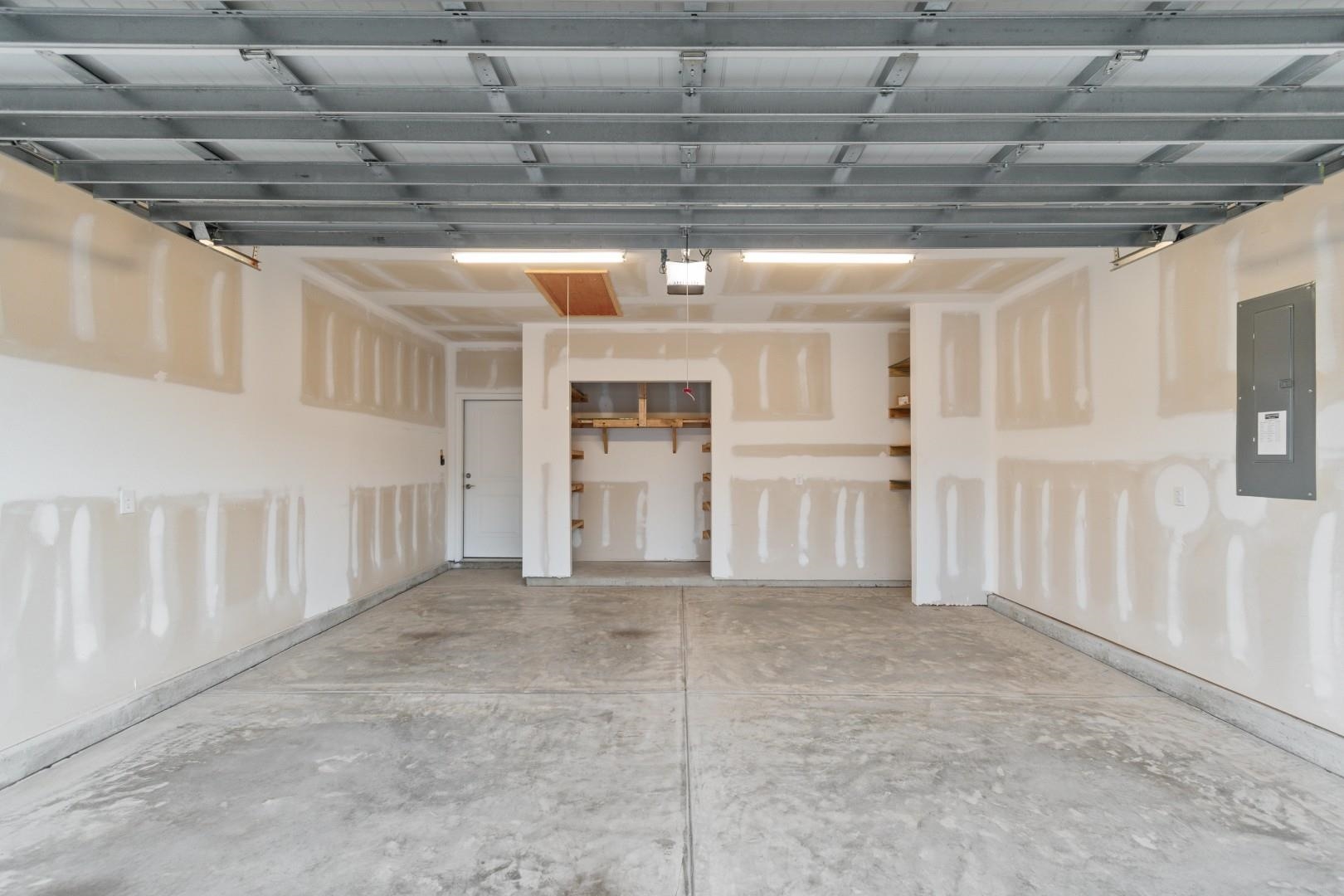 1262 Witch Hazel Way Longs, SC 29568 - Photo 24 of 40