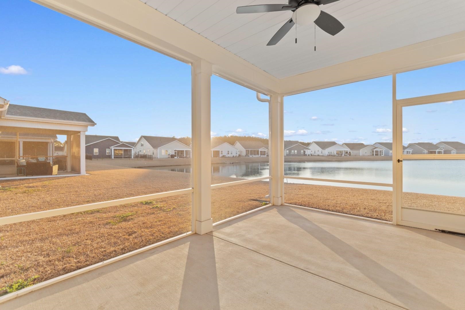 1262 Witch Hazel Way Longs, SC 29568 - Photo 25 of 40