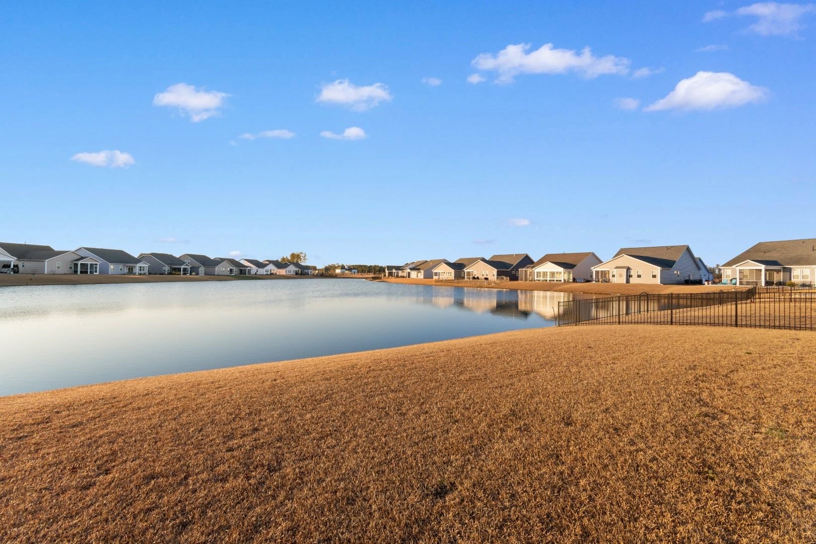 1262 Witch Hazel Way Longs, SC 29568 - Photo 28 of 40