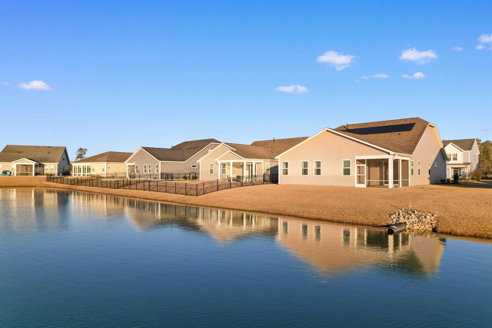 1262 Witch Hazel Way Longs, SC 29568 - Photo 30 of 40