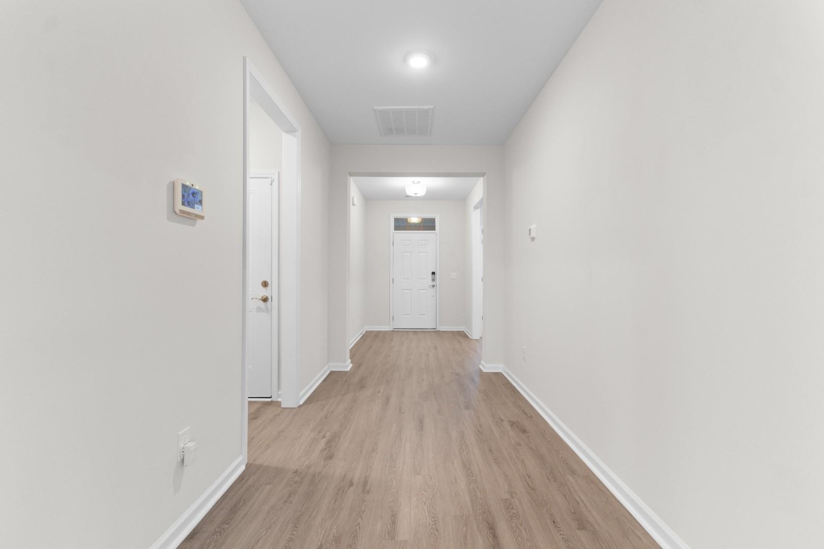 1262 Witch Hazel Way Longs, SC 29568 - Photo 3 of 40