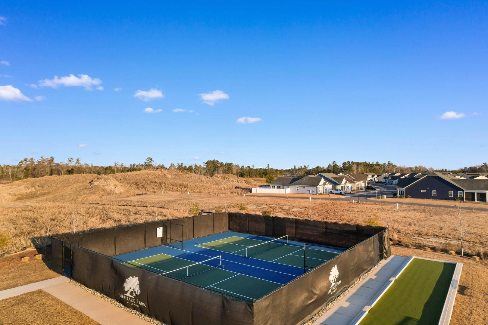 1262 Witch Hazel Way Longs, SC 29568 - Photo 35 of 40