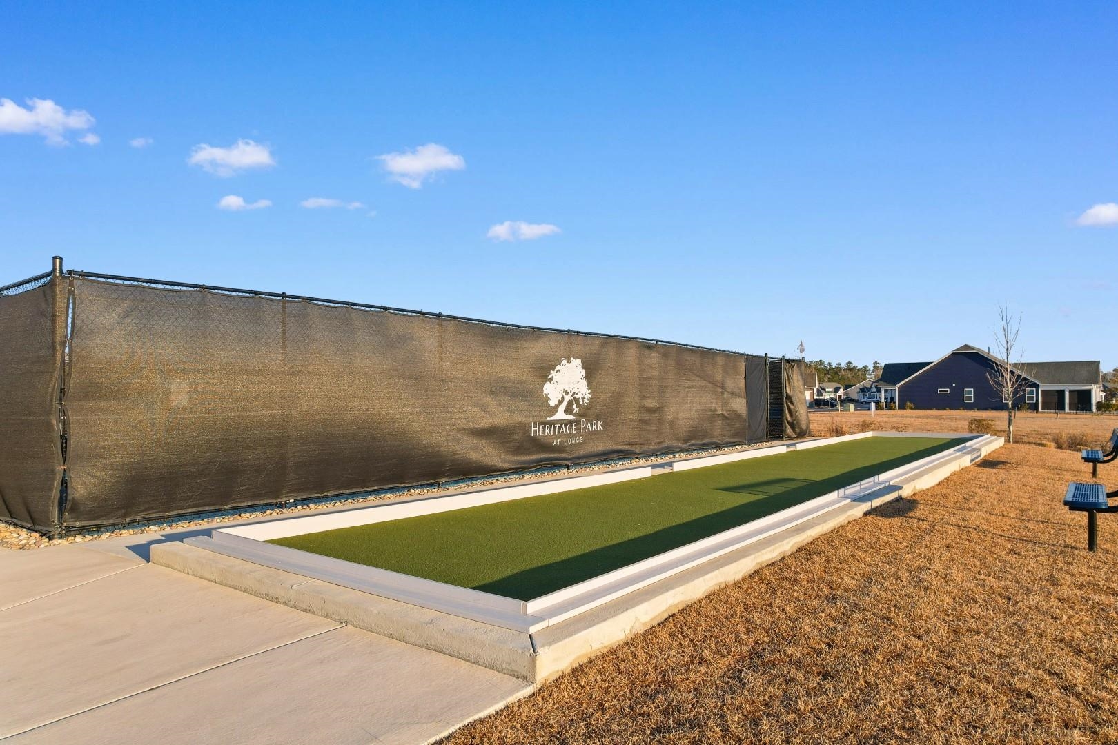 1262 Witch Hazel Way Longs, SC 29568 - Photo 36 of 40