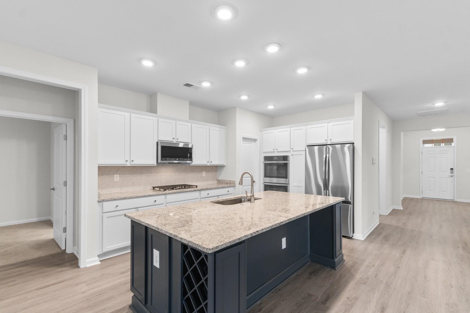 1262 Witch Hazel Way Longs, SC 29568 - Photo 4 of 40