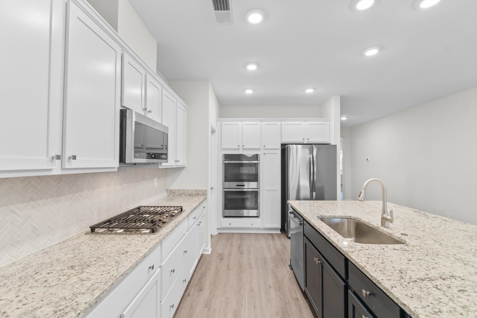 1262 Witch Hazel Way Longs, SC 29568 - Photo 5 of 40