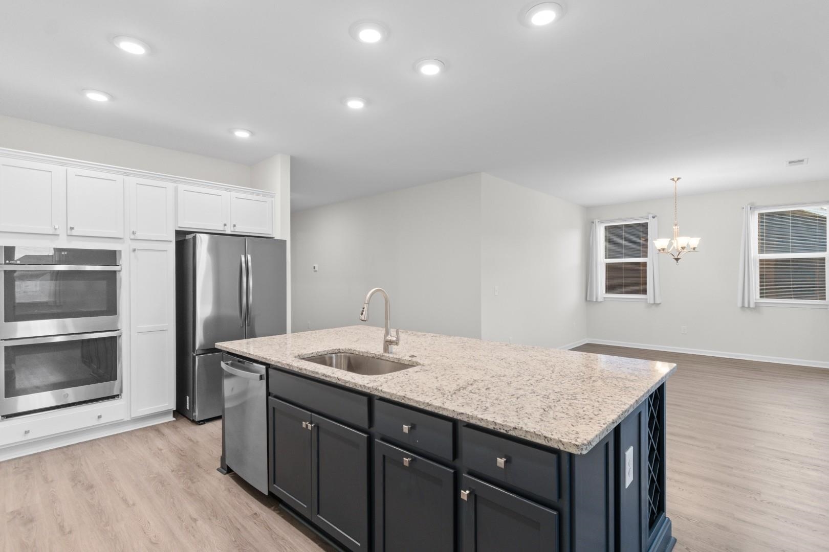 1262 Witch Hazel Way Longs, SC 29568 - Photo 6 of 40