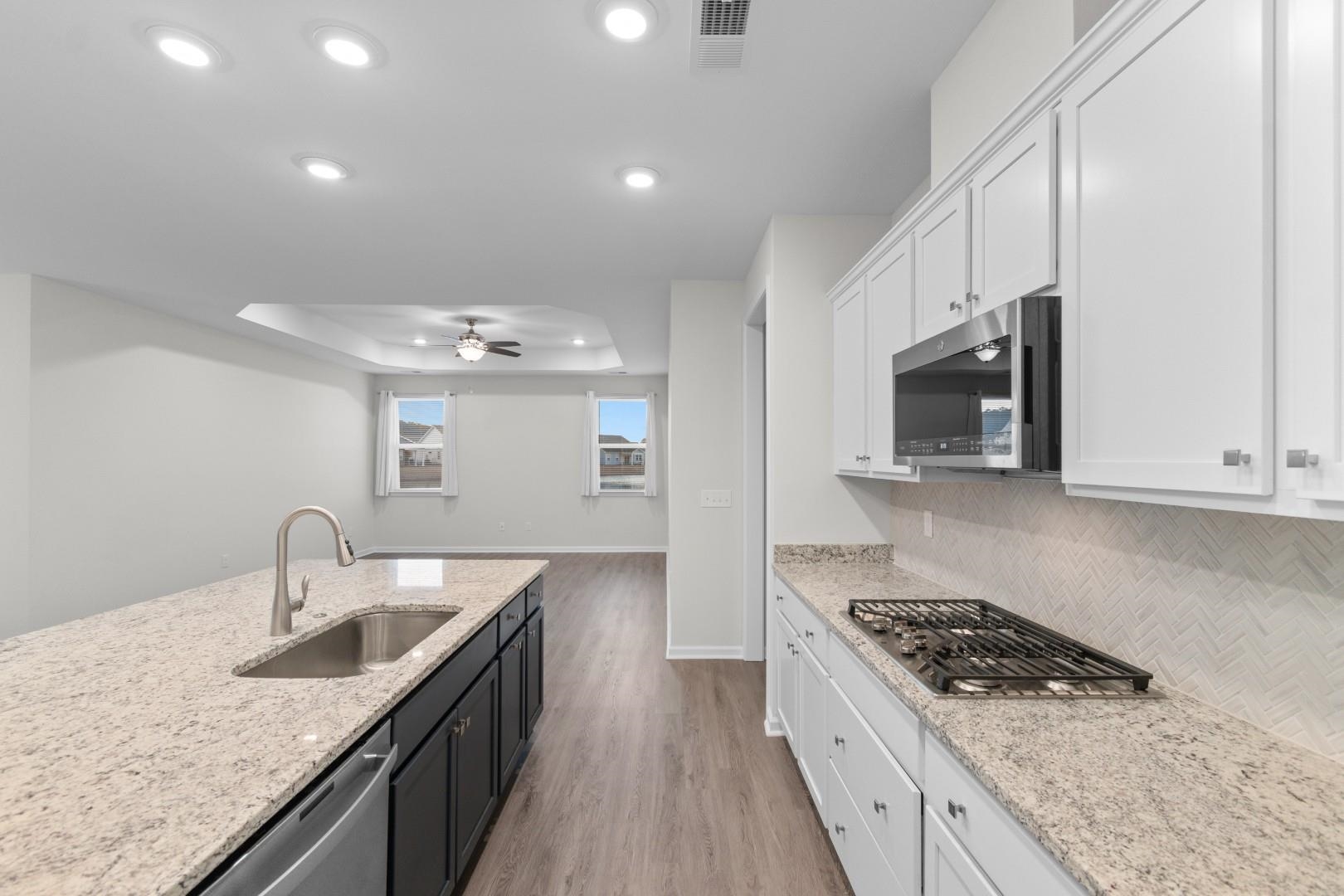 1262 Witch Hazel Way Longs, SC 29568 - Photo 7 of 40