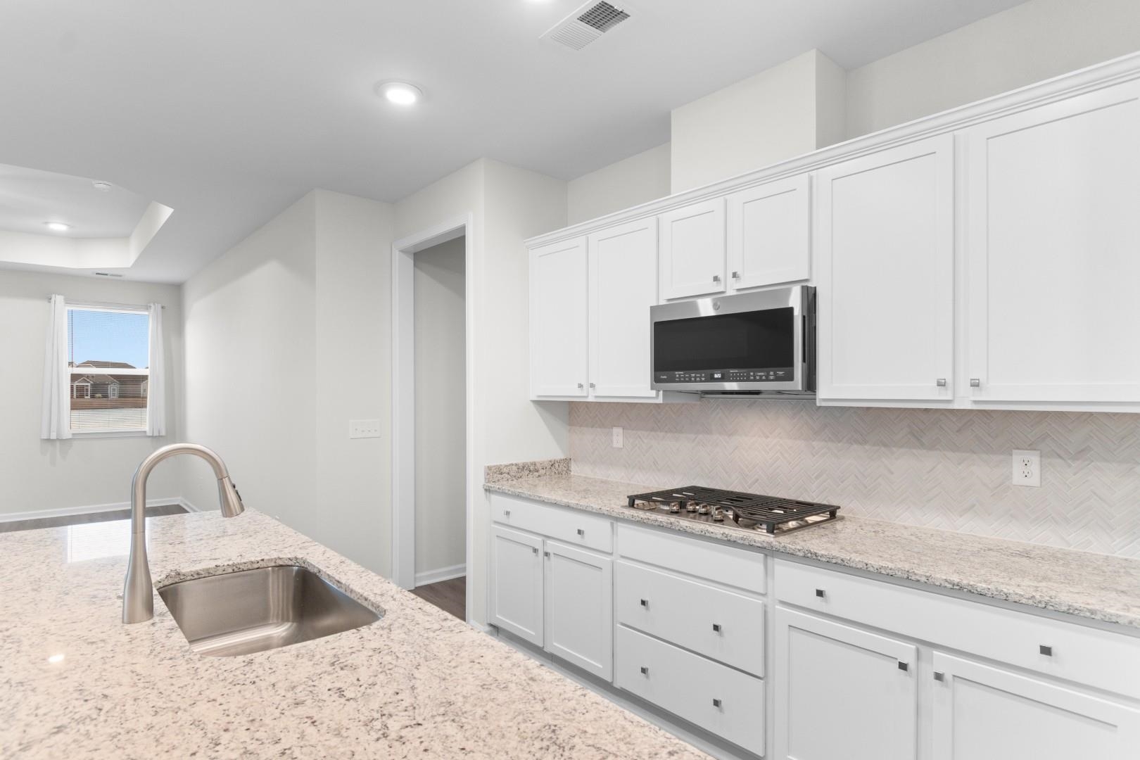 1262 Witch Hazel Way Longs, SC 29568 - Photo 8 of 40