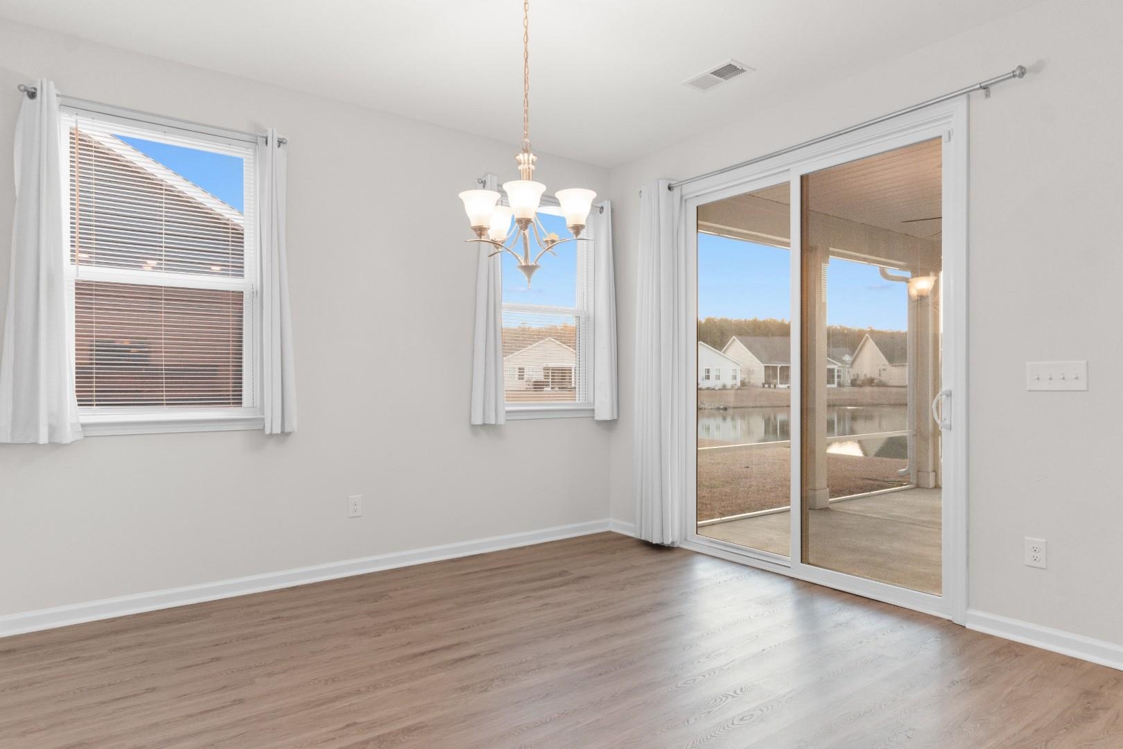 1262 Witch Hazel Way Longs, SC 29568 - Photo 9 of 40