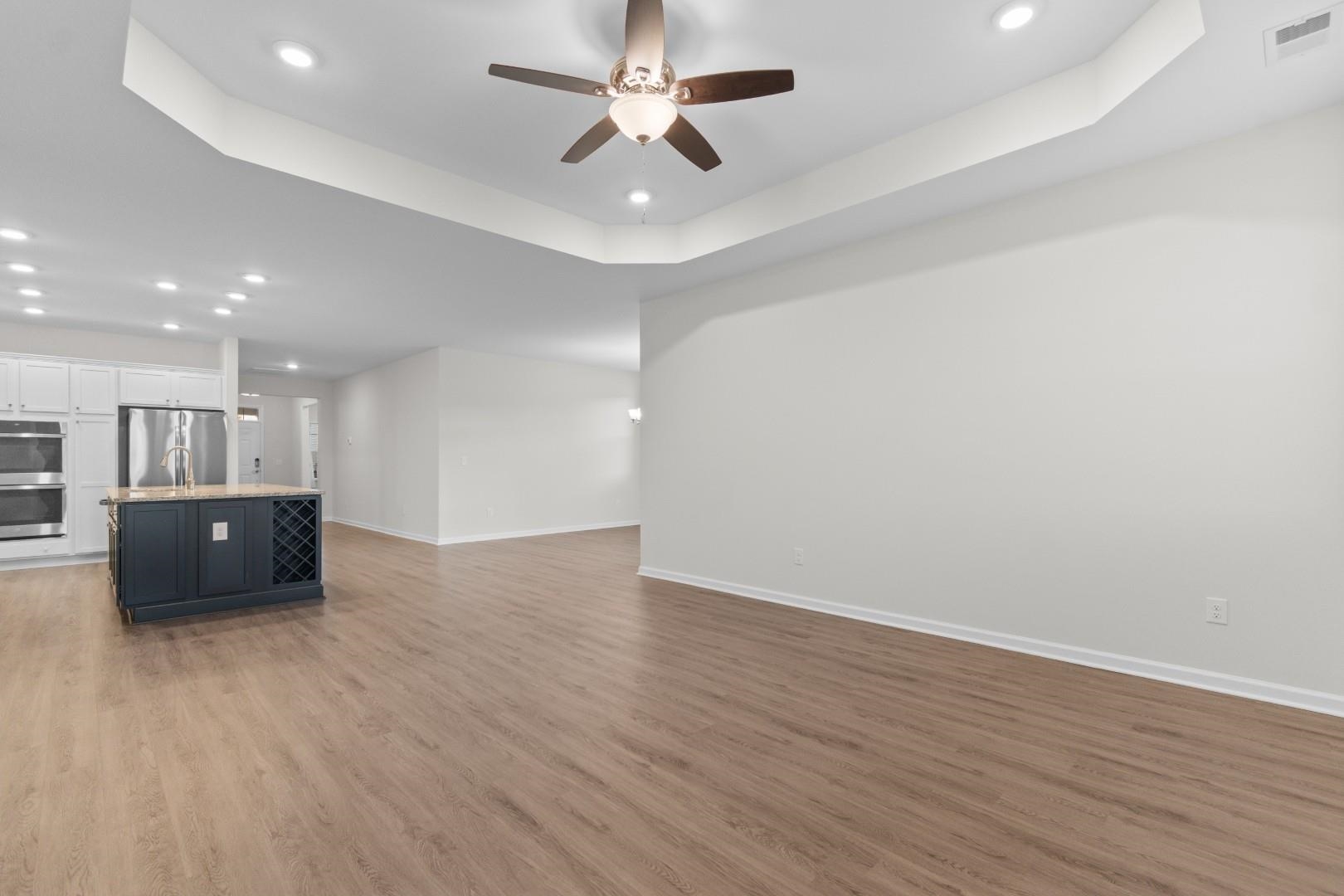 1262 Witch Hazel Way Longs, SC 29568 - Photo 10 of 40