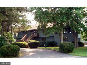 126 Kingsbridge Road Rehoboth Beach, DE 19971 - Photo 1 of 7 Gallery Image 1
