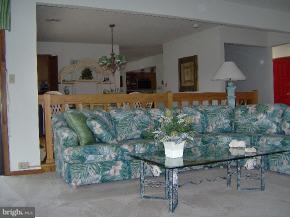 126 Kingsbridge Road Rehoboth Beach, DE 19971 - Photo 2 of 7 Gallery Image 2