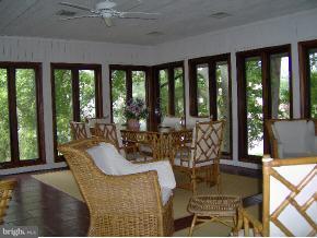 126 Kingsbridge Road Rehoboth Beach, DE 19971 - Photo 3 of 7 Gallery Image 3