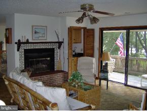 126 Kingsbridge Road Rehoboth Beach, DE 19971 - Photo 5 of 7 Gallery Image 5