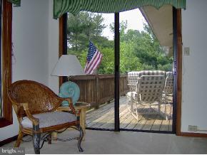126 Kingsbridge Road Rehoboth Beach, DE 19971 - Photo 7 of 7 Gallery Image 7