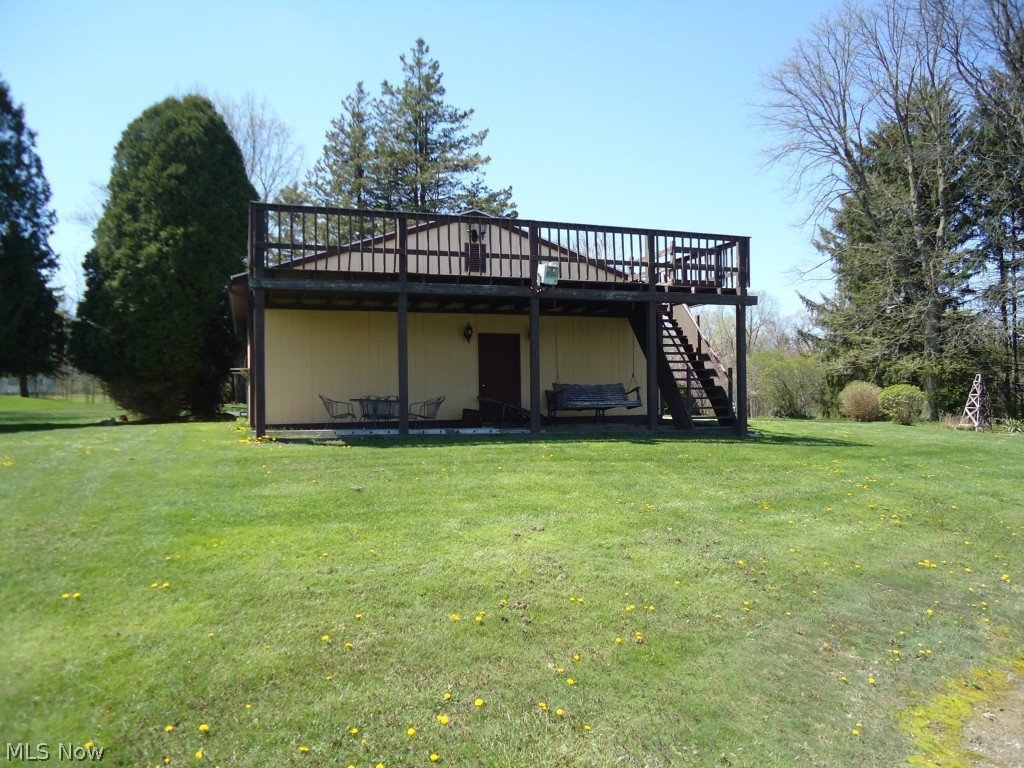 665 Ridge Road Hinckley, OH 44233 - Photo 25 of 25