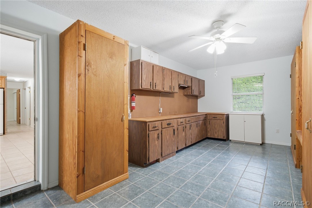 9955 South Forestline Avenue Inverness, FL 34452 - Photo 10 of 47