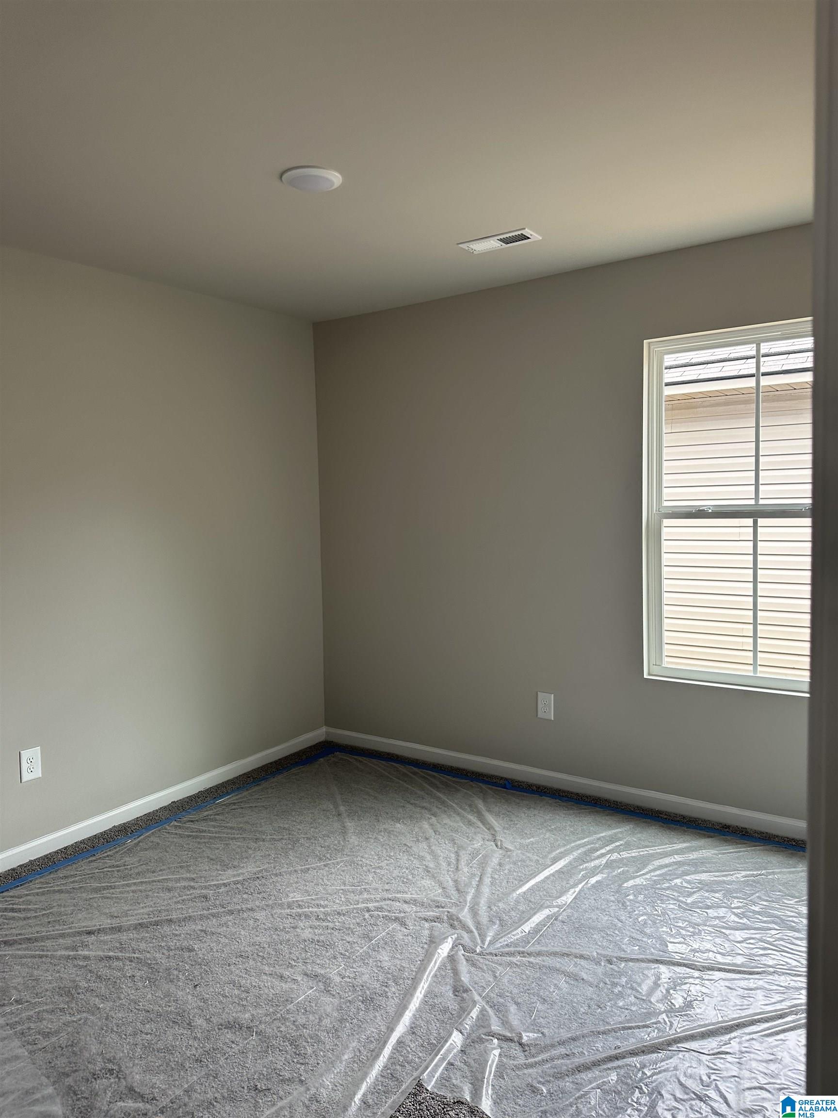 2108 Kilpatrick Lane Cullman, AL 35058 - Photo 21 of 24