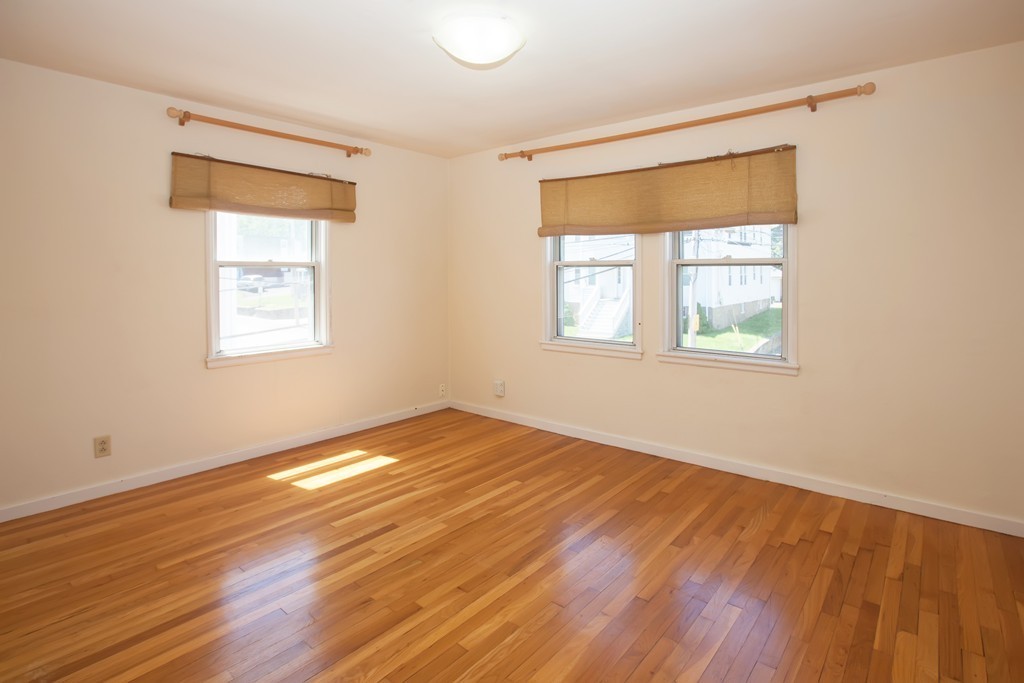 43 Bay State Road Quincy, MA 02171 - Photo 11 of 16 Gallery Image 11