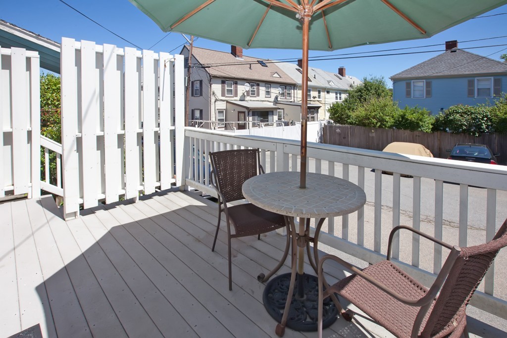 43 Bay State Road Quincy, MA 02171 - Photo 4 of 16 Gallery Image 4