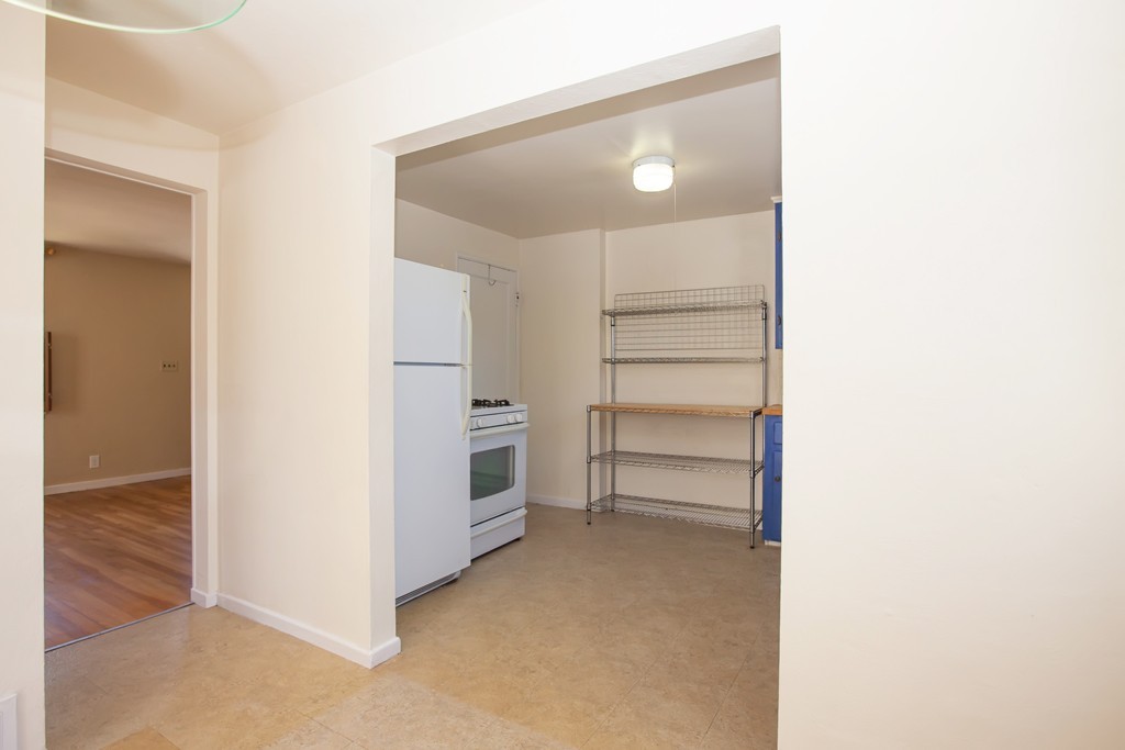 43 Bay State Road Quincy, MA 02171 - Photo 9 of 16 Gallery Image 9