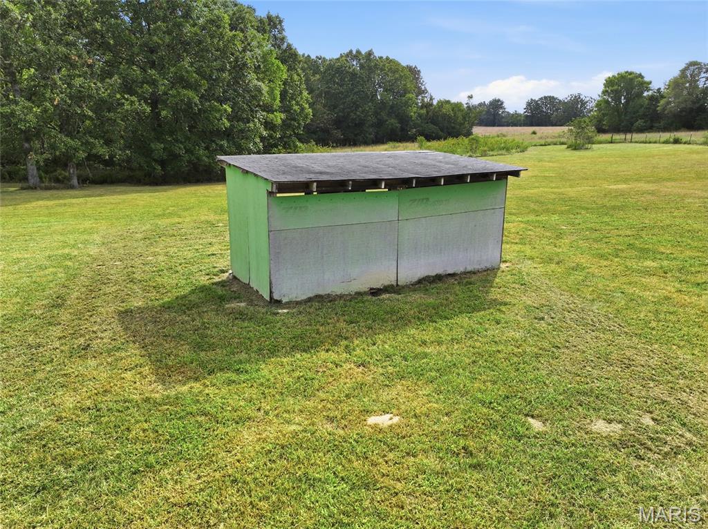 12598 Bell Road Roby, MO 65557 - Photo 34 of 36 Gallery Image 34