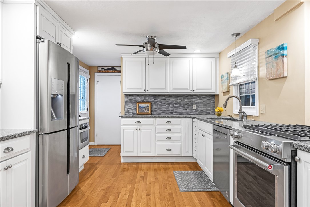 67 Haley Road Warwick, RI 02889 - Photo 11 of 34 Gallery Image 11