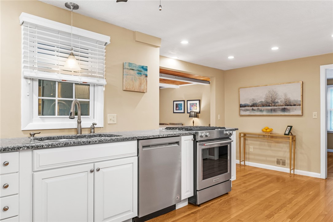 67 Haley Road Warwick, RI 02889 - Photo 13 of 34 Gallery Image 13