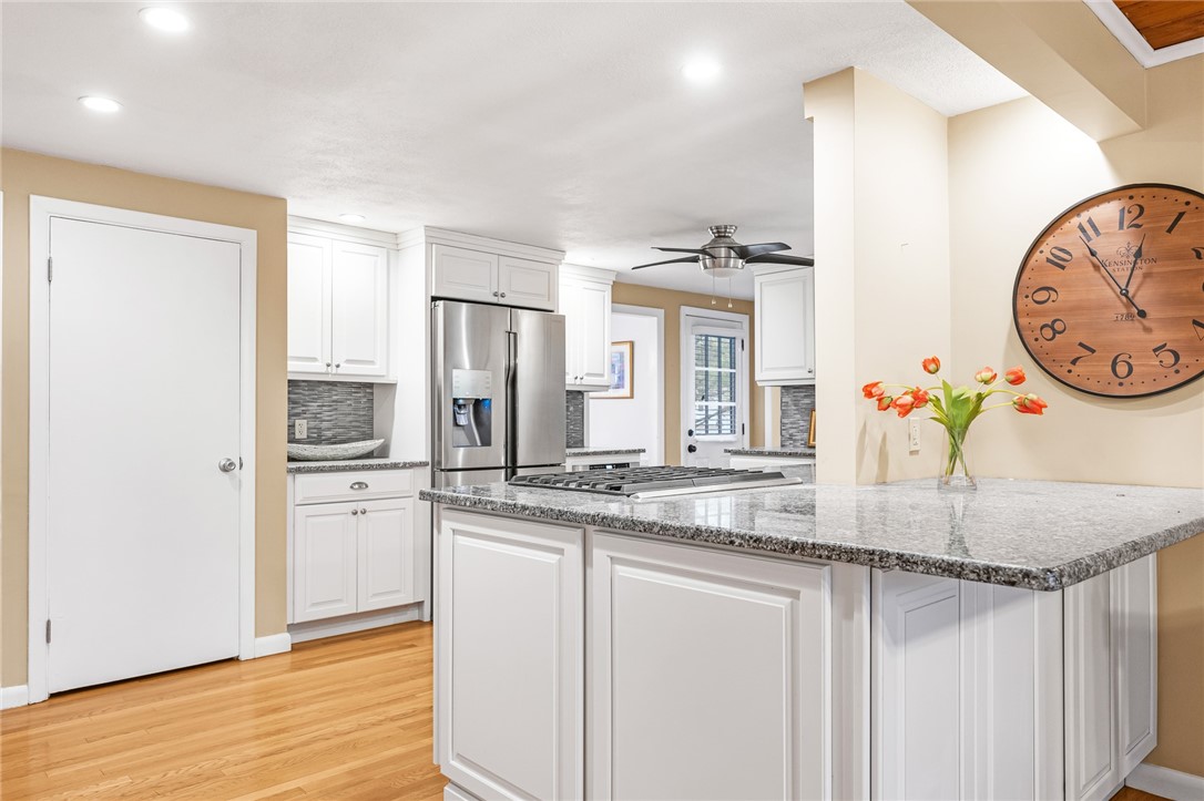 67 Haley Road Warwick, RI 02889 - Photo 14 of 34 Gallery Image 14