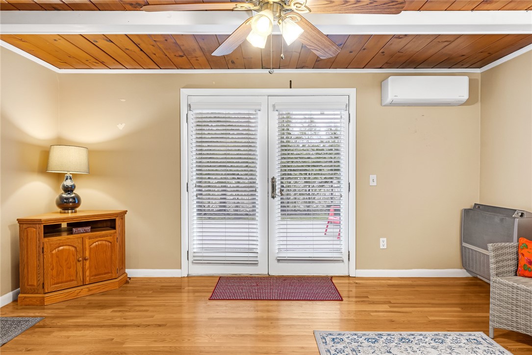 67 Haley Road Warwick, RI 02889 - Photo 15 of 34 Gallery Image 15