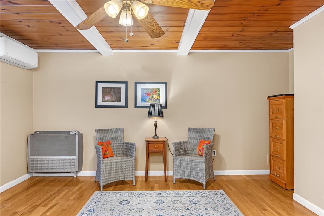 67 Haley Road Warwick, RI 02889 - Photo 16 of 34 Gallery Image 16