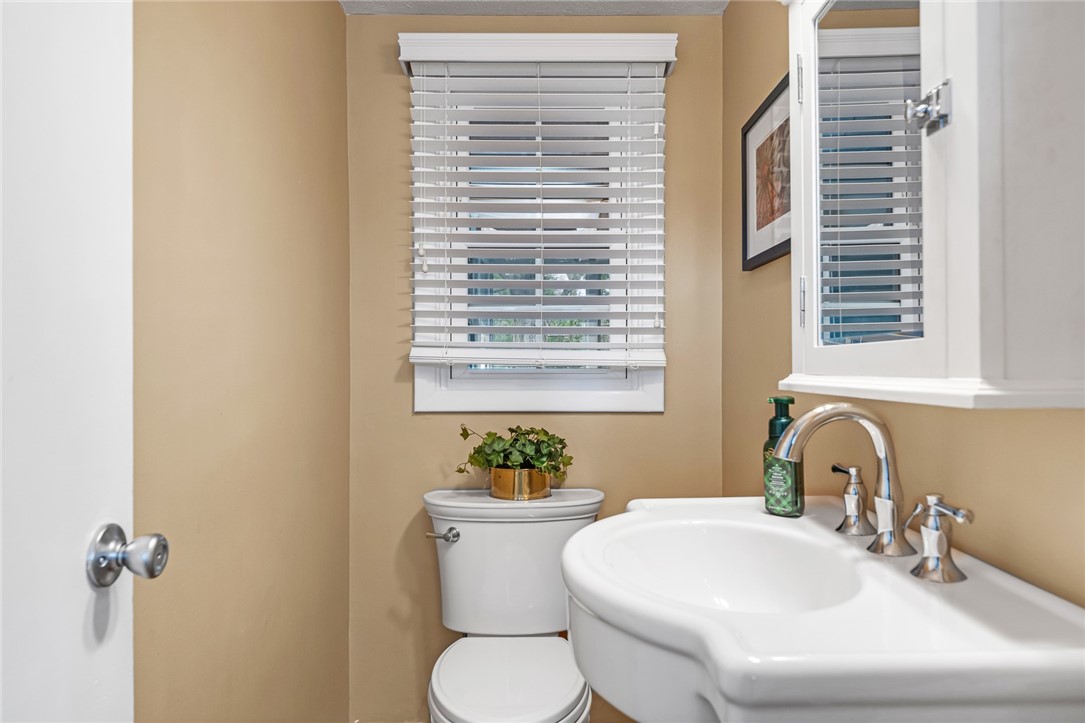 67 Haley Road Warwick, RI 02889 - Photo 17 of 34 Gallery Image 17