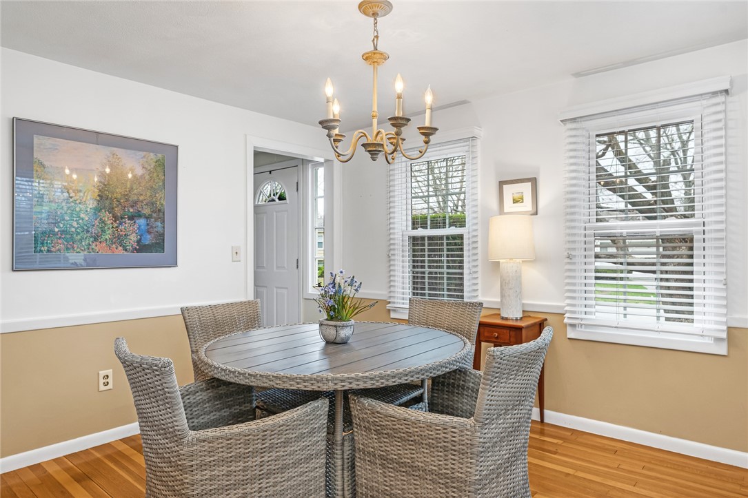 67 Haley Road Warwick, RI 02889 - Photo 18 of 34 Gallery Image 18