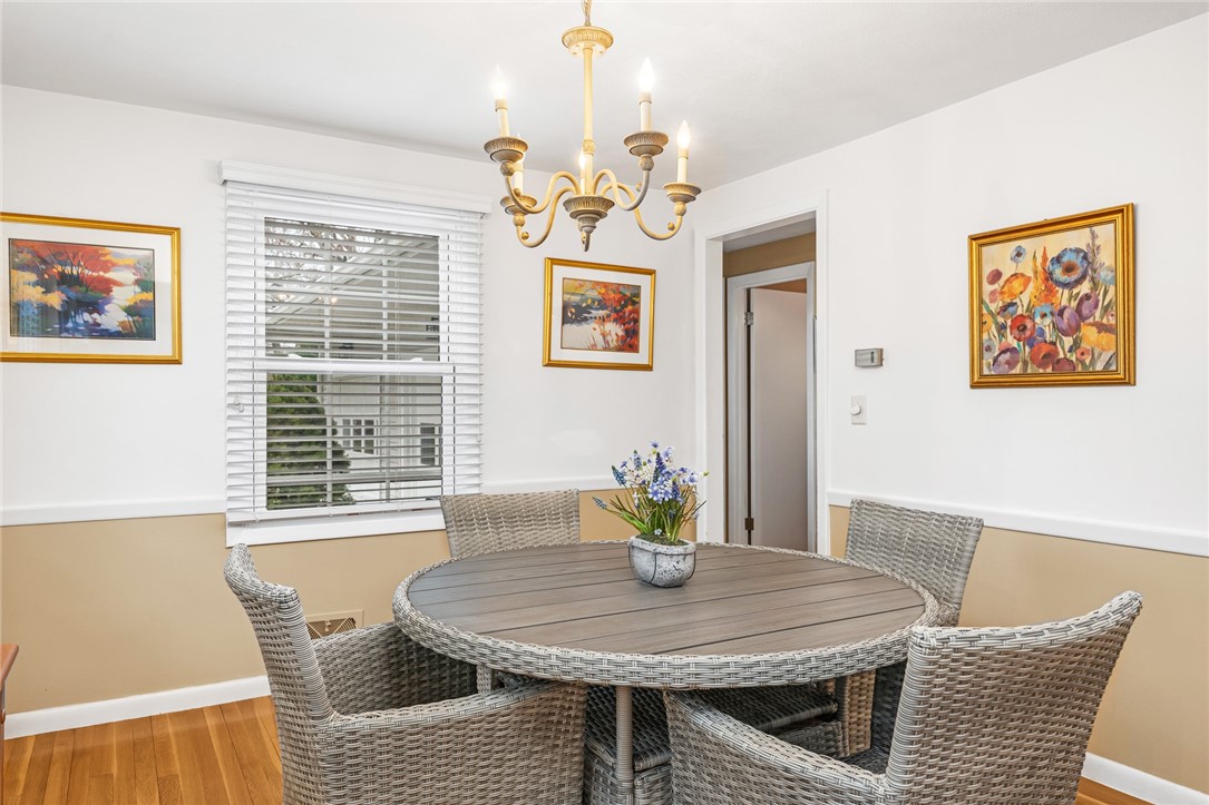 67 Haley Road Warwick, RI 02889 - Photo 19 of 34 Gallery Image 19