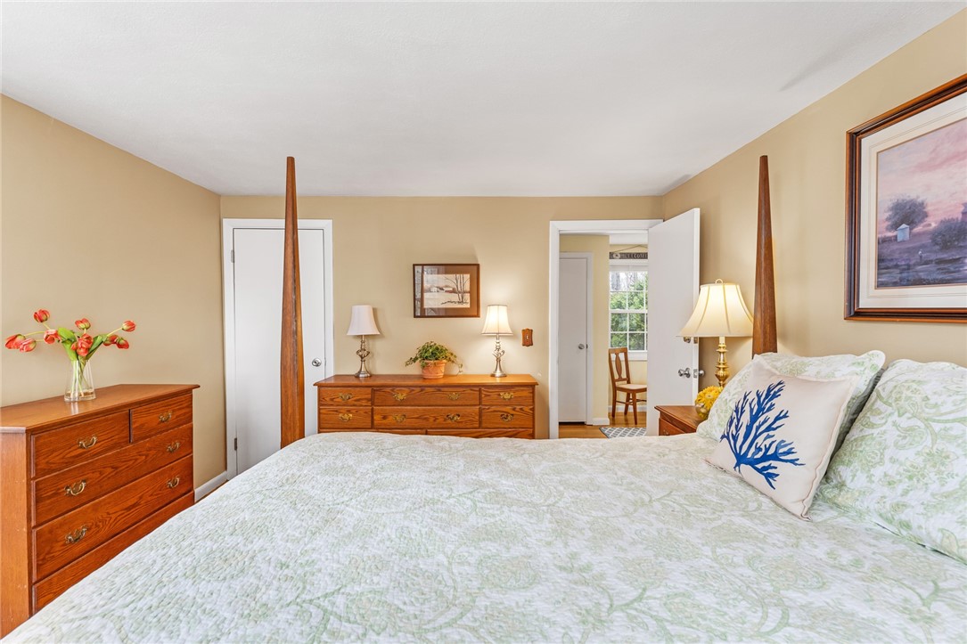 67 Haley Road Warwick, RI 02889 - Photo 20 of 34 Gallery Image 20