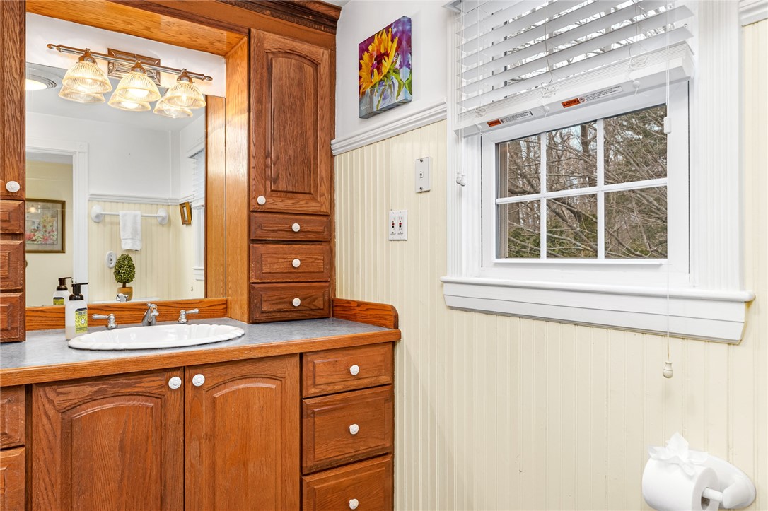 67 Haley Road Warwick, RI 02889 - Photo 21 of 34 Gallery Image 21
