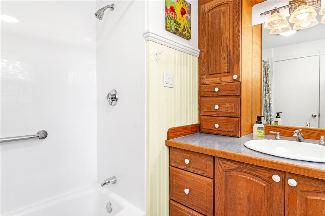 67 Haley Road Warwick, RI 02889 - Photo 22 of 34 Gallery Image 22
