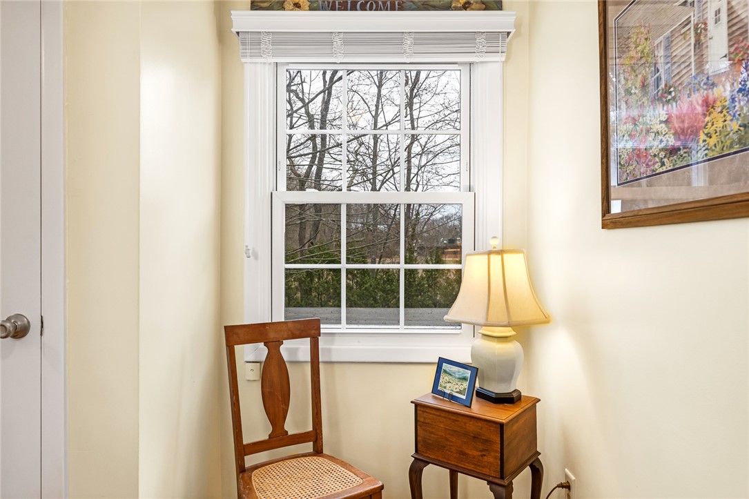 67 Haley Road Warwick, RI 02889 - Photo 23 of 34 Gallery Image 23