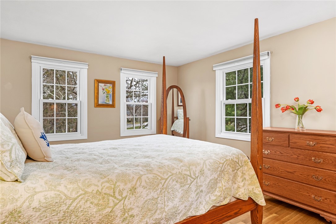 67 Haley Road Warwick, RI 02889 - Photo 24 of 34 Gallery Image 24