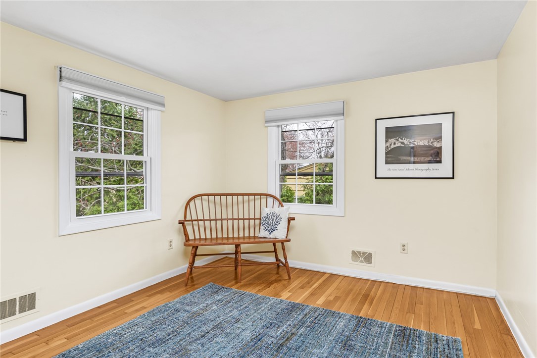 67 Haley Road Warwick, RI 02889 - Photo 25 of 34 Gallery Image 25