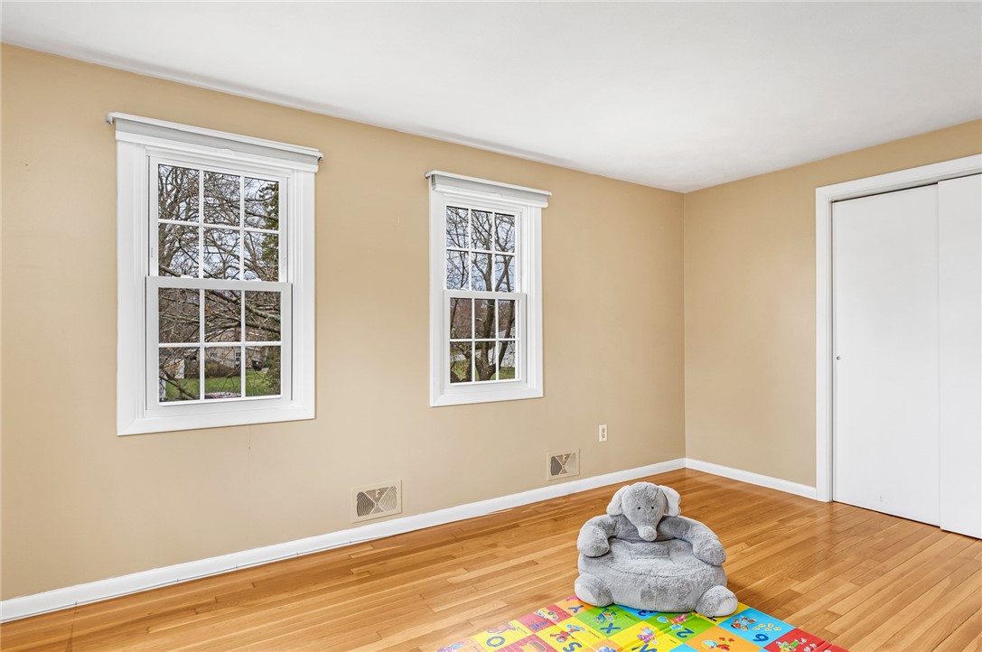 67 Haley Road Warwick, RI 02889 - Photo 27 of 34 Gallery Image 27