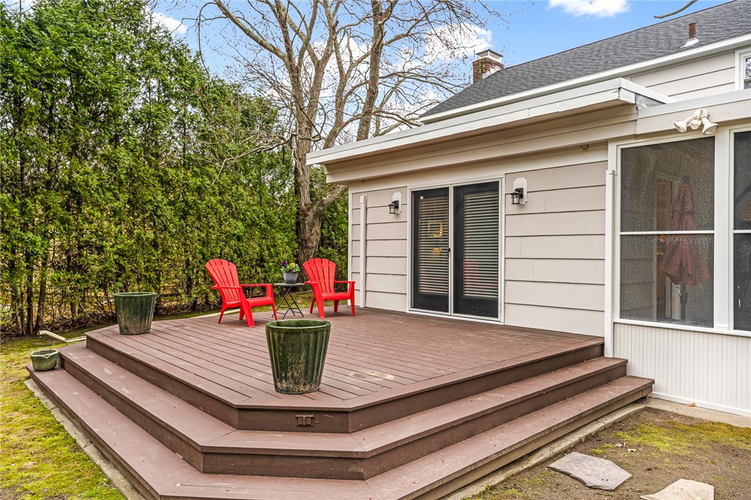 67 Haley Road Warwick, RI 02889 - Photo 29 of 34 Gallery Image 29