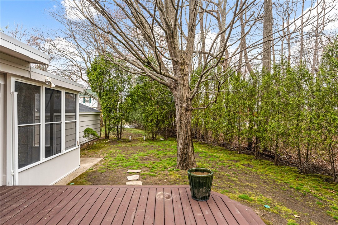 67 Haley Road Warwick, RI 02889 - Photo 31 of 34 Gallery Image 31