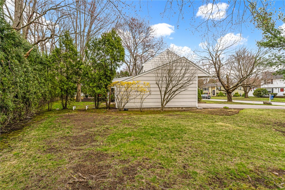 67 Haley Road Warwick, RI 02889 - Photo 32 of 34 Gallery Image 32