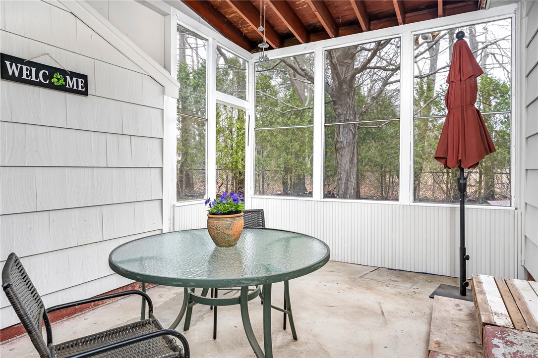 67 Haley Road Warwick, RI 02889 - Photo 33 of 34 Gallery Image 33