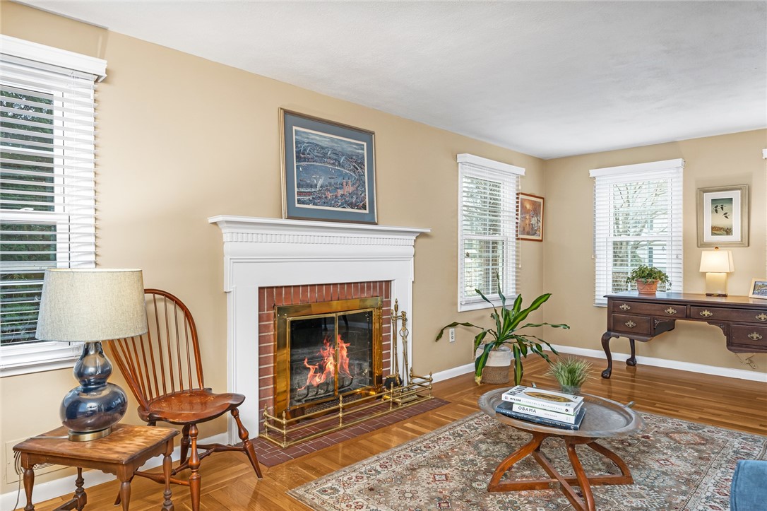67 Haley Road Warwick, RI 02889 - Photo 7 of 34 Gallery Image 7