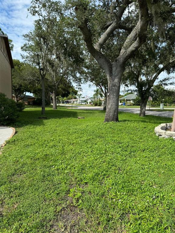 8563 Pilgrim Court New Port Richey, FL 34653 - Photo 32 of 34